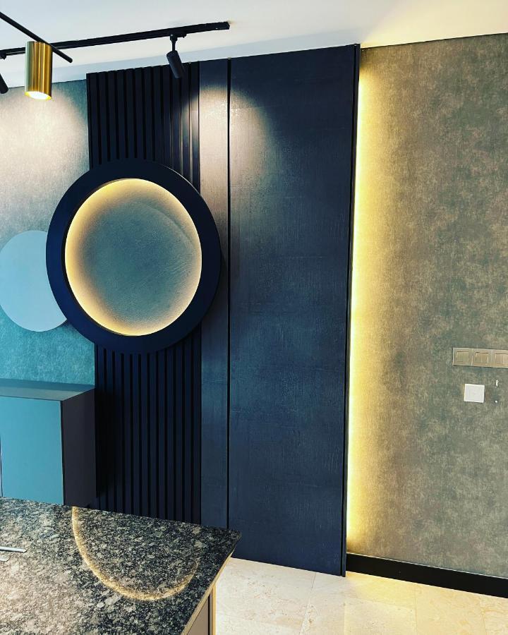 Klcc Sky Suites Kuala Lumpur Dış mekan fotoğraf